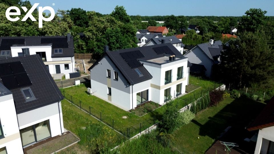 Dom Ramiszów