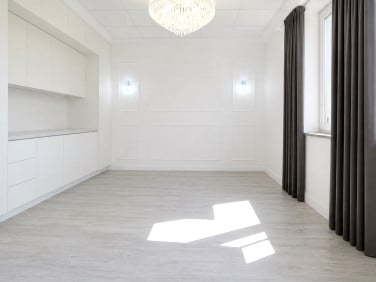 Lokal Szczecin