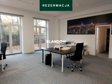 Lokal Józefów wynajem