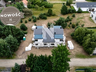 Dom Osielsko