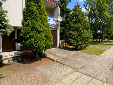 Dom Wągrowiec