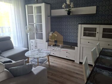 Mieszkanie Legnica