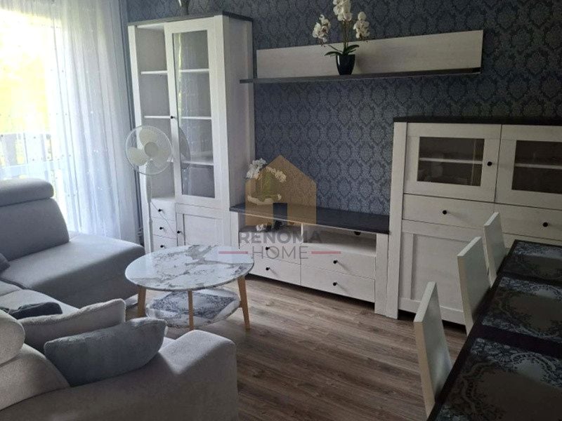 Mieszkanie Legnica