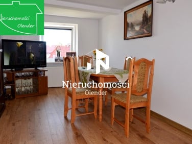 Mieszkanie Świebodzice