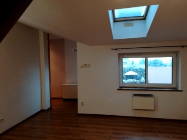 Mieszkanie Rybnik