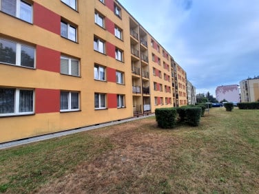 Mieszkanie Piekary Śląskie