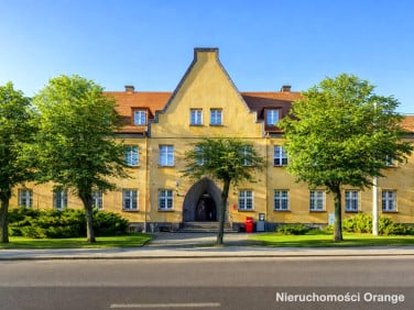 Lokal Lidzbark Warmiński