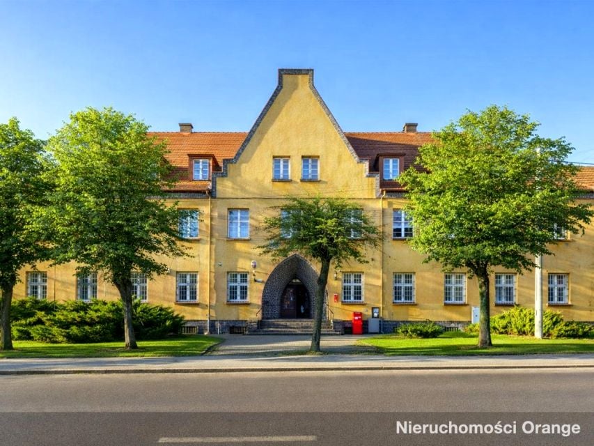 Lokal Lidzbark Warmiński