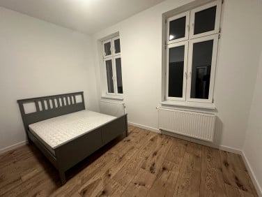 Mieszkanie Siemianowice Śląskie