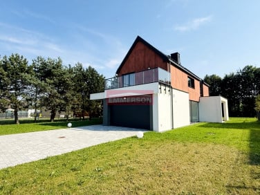 Dom Mników