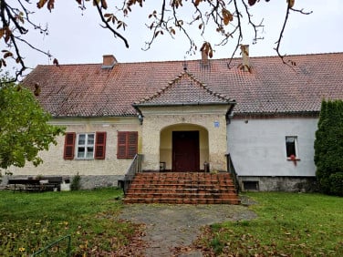 Mieszkanie Smolanka