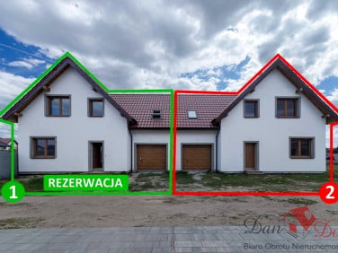 Dom Wągrowiec