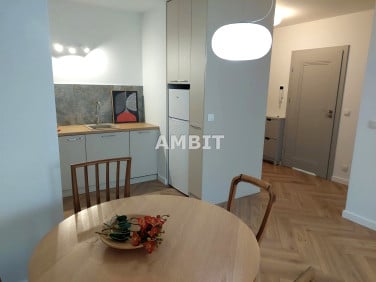 Mieszkanie apartamentowiec sprzedaż