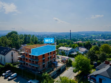 Mieszkanie Cieszyn sprzedaż