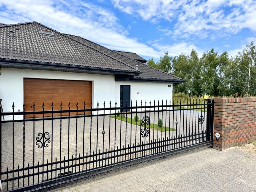 Dom Pamiątkowo