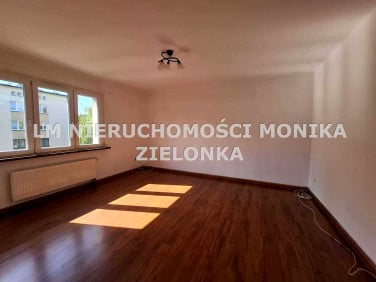 Mieszkanie Czerwionka-Leszczyny