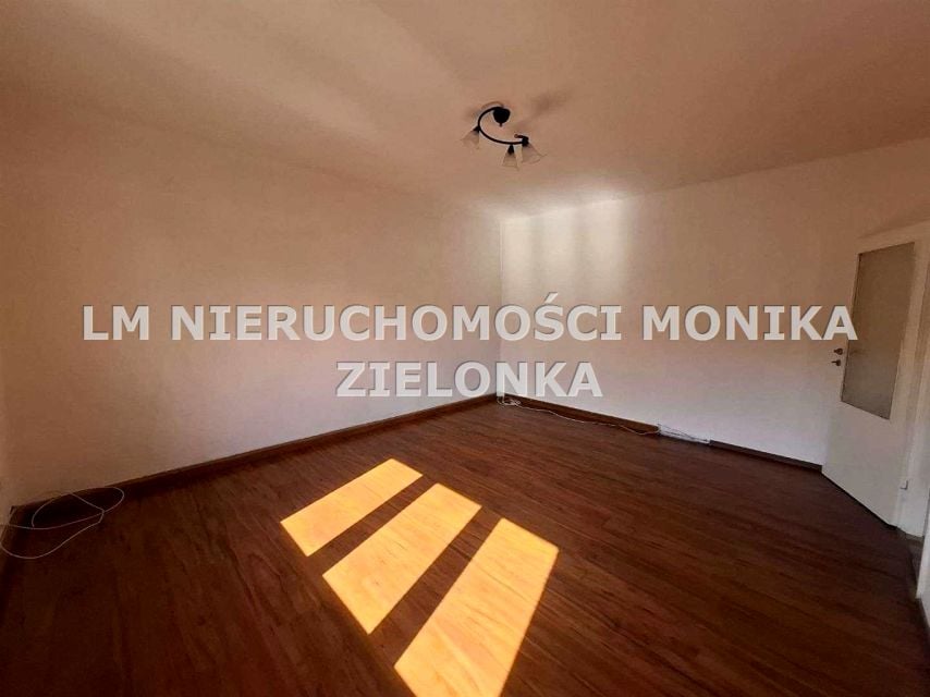 Zdjęcie 3