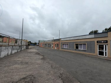 Lokal Czarnków