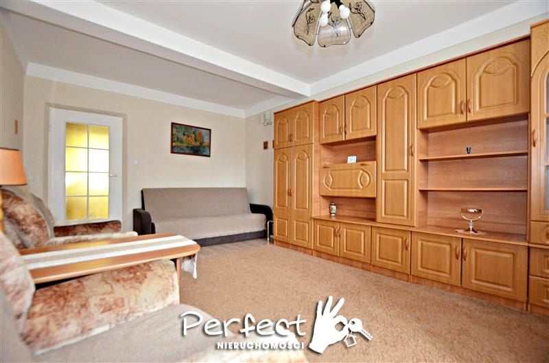 Pis de 2 habitacions, 55 m²