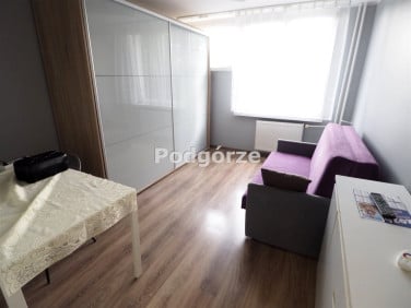 Mieszkanie Kraków sprzedaż
