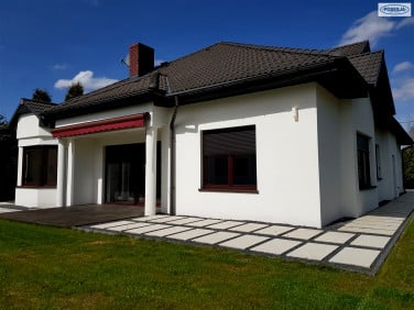 Dom Rybnik