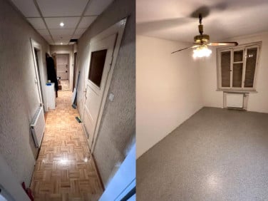 Mieszkanie Wrocław sprzedaż