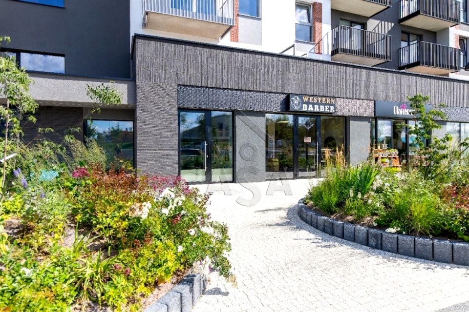 Lokal Gdańsk