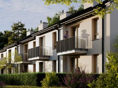 Mieszkanie Rzeszów