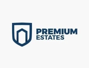 Daniel  Darowski Premium Estates