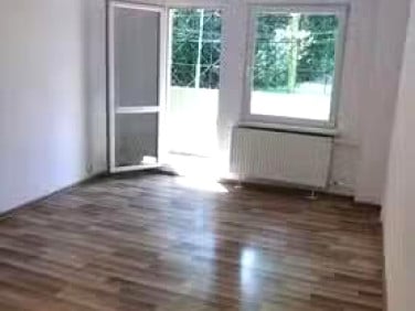 Mieszkanie Katowice