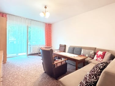 Mieszkanie Opole