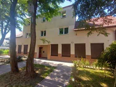 Lokal Skawina