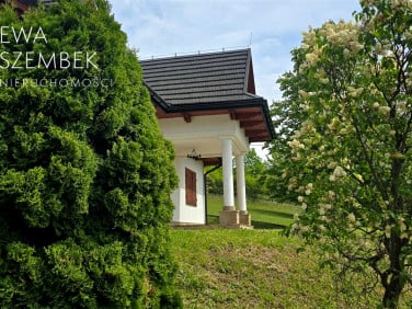 Dom Czchów
