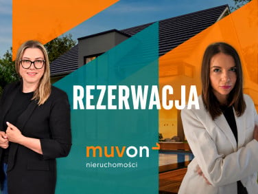 Mieszkanie Trzciel