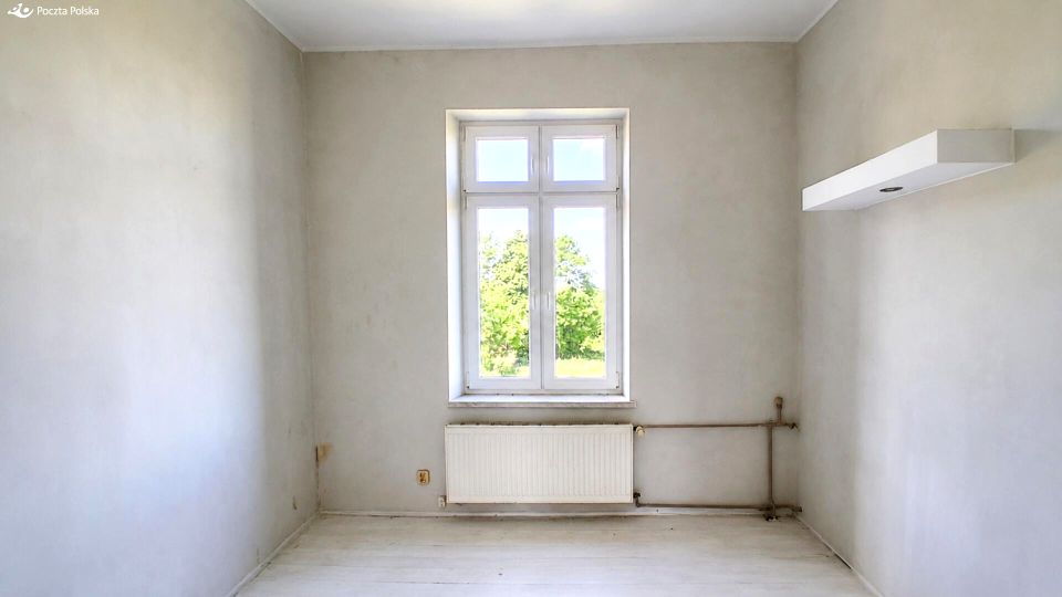 Zdjęcie 3