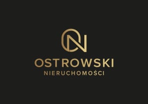 OSTROWSKI NIERUCHOMOŚCI