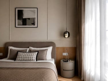 Mieszkanie apartamentowiec sprzedaż