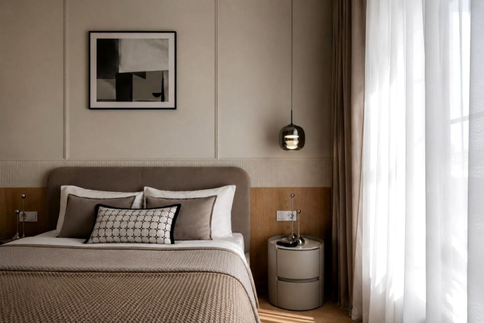 Mieszkanie apartamentowiec sprzedaż