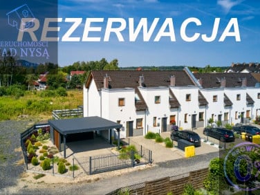 Dom Zgorzelec sprzedaż