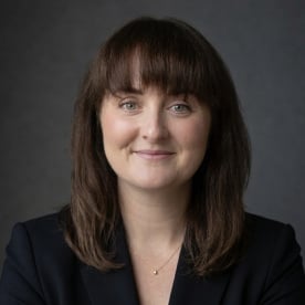 Natalia Stopera-Klukowska