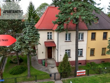 Mieszkanie Piła