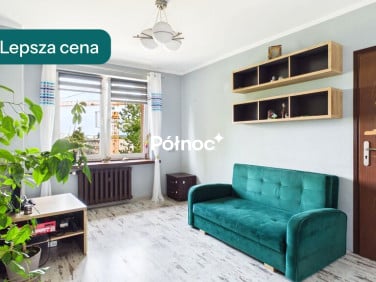 Mieszkanie Białystok
