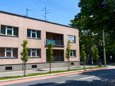 Mieszkanie Kutno