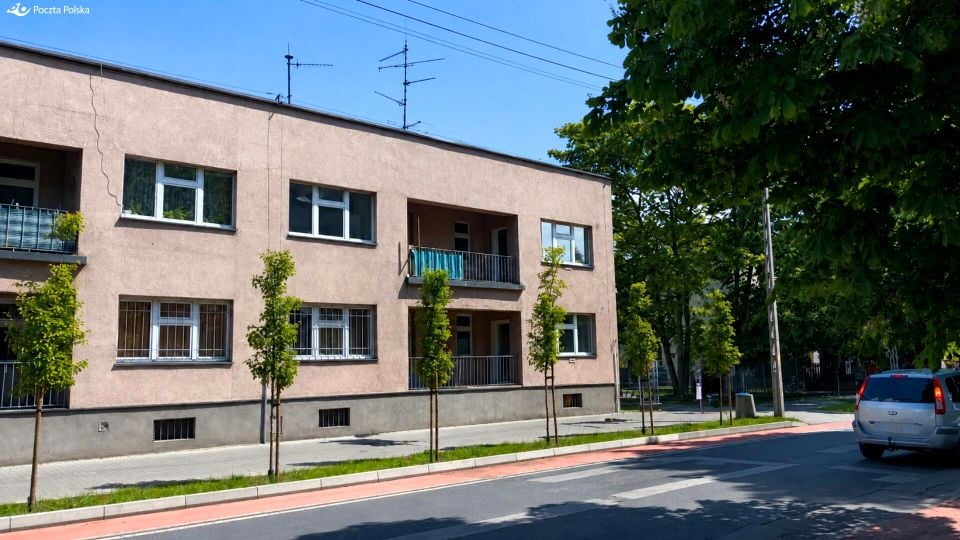 Mieszkanie Kutno