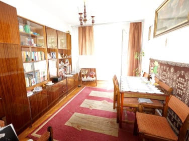 Mieszkanie Rzeszów