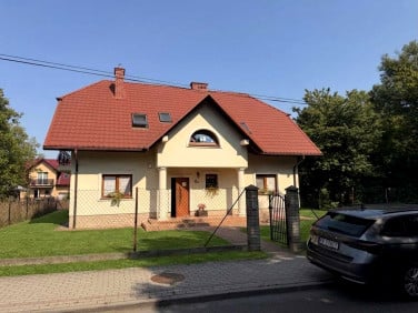 Dom Rzeszów