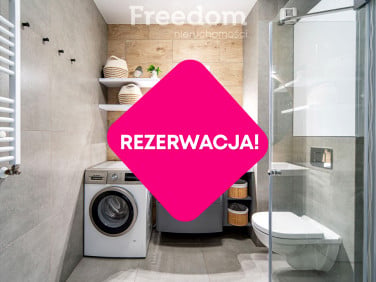 Mieszkanie Piaseczno