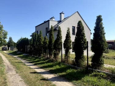 Dom Jęczydół