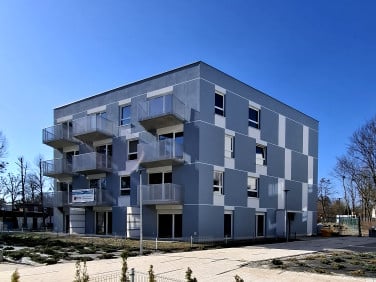 Parkowa