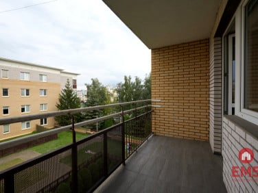 Mieszkanie Białystok